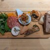 西洋料理 Jules - 