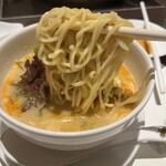 チャイナ 梅の花 - 