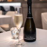 LA TAVOLA DI ADORO - ワイン