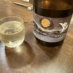 勝手口 ひまり屋 - 