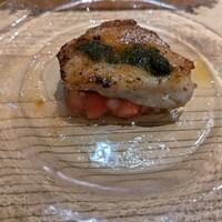 西洋料理 Jules - 