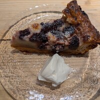 西洋料理 Jules - 