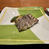 他力野割烹 - 