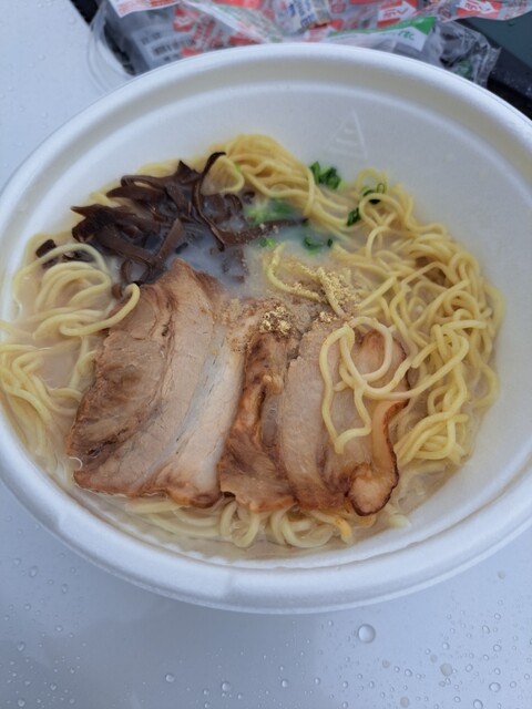 FamilyMart Kita Nagoya Ishibashi Ten photo 3