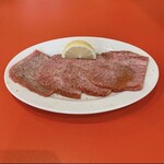 焼肉 フジサン 甚目寺工場店 - 