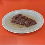 焼肉 フジサン - 