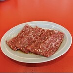 焼肉 フジサン - 