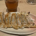 野方ホープ - 料理