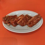 焼肉 フジサン - 