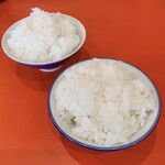 焼肉 フジサン - 