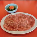 焼肉 フジサン - 