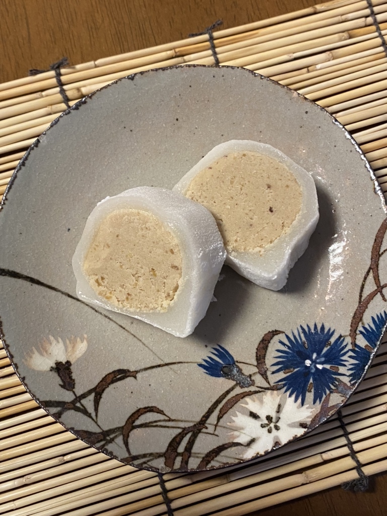 写真 : もちたけ MOZOワンダーシティ店 - 小田井/その他 | 食べログ