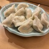 手作り餃子の店 吉春
