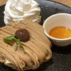 Eggs'n Things 横浜みなとみらい店