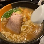 中国酒家くうくう - 