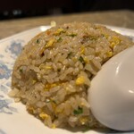 中国酒家くうくう - 