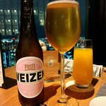 コンラッド 大阪 - 