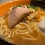 中国酒家くうくう - 