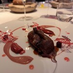 ABaC RESTAURANT & HOTEL - 