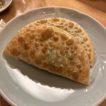 手作り餃子の店 吉春 - 