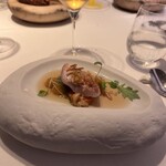 ABaC RESTAURANT & HOTEL - 