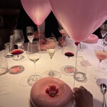 ABaC RESTAURANT & HOTEL - 