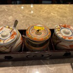 中国酒家くうくう - 