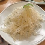 手作り餃子の店 吉春 - 