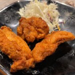 中国酒家くうくう - 