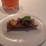 ABaC RESTAURANT & HOTEL - 