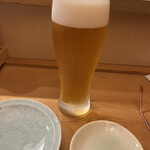 手作り餃子の店 吉春 - 