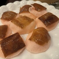 状元樓 横浜中華街本店 - 