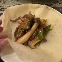 状元樓 横浜中華街本店 - 
