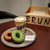 BRUN 六甲道店