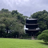 菊水楼 うな菊 ホテル椿山荘東京店 - 