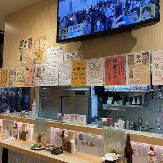 ほていちゃん_2