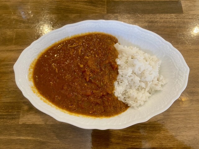 Kissa Orange Bar Orange photo 3