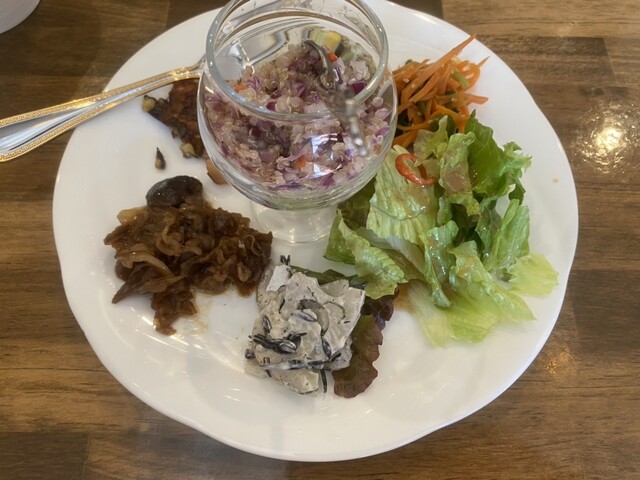 Kissa Orange Bar Orange photo 2