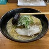 らーめん 信玄 南６条店