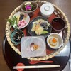 福島信夫山迎賓館 和食くろ沢