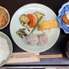 焼売酒場 小川 - 