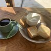 Cafe PORTO