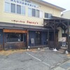 クレープ ショップ サニーズ - 