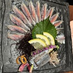 せいもん払い - 