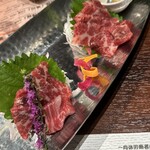 せいもん払い - 