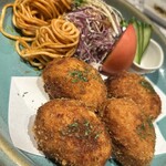 せいもん払い - 