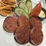 せいもん払い - 