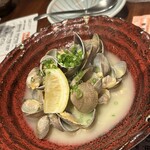 せいもん払い - 