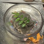 せいもん払い - 