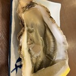 居酒屋味しま - 